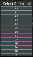 Set-Radar-Site-States.png